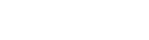 EarFit