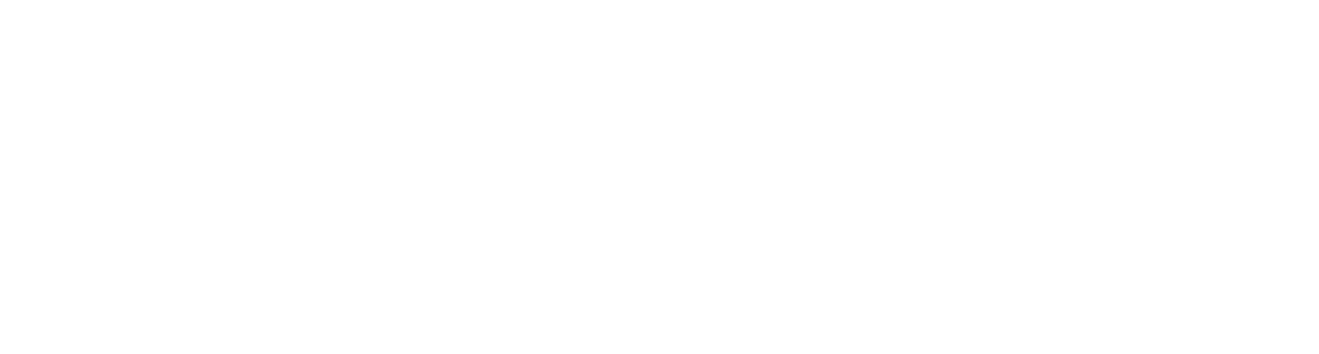EarFit